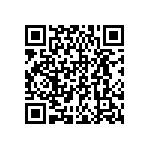 DAME-11W1S-A197 QRCode