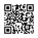 DAME-15P-K127 QRCode