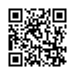 DAME-15P QRCode