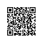 DAME-15S-N-A197 QRCode