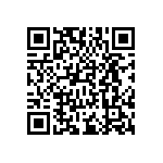 DAME15P0L4A190K87-146 QRCode