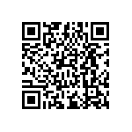 DAME15P0L4A190K87-161 QRCode