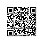 DAME15P0L4A191K87-161 QRCode