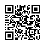 DAME7H2PJK87 QRCode