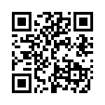 DAME7W2S QRCode