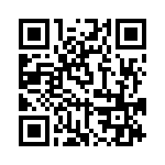 DAMF3W3SA176 QRCode