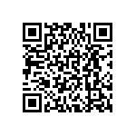 DAMG-7X2P-J-K87 QRCode