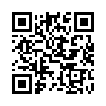 DAMG15SRA197 QRCode