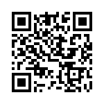 DAMG3X3SJA197 QRCode