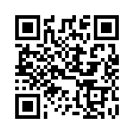 DAMG7P2SJ QRCode