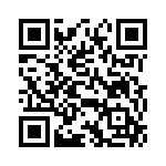 DAMK11W1S QRCode