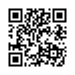 DAMK15S QRCode