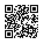 DAMK3W3P QRCode