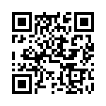 DAMK3W3PK87 QRCode