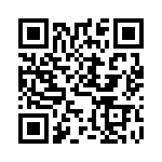 DAML15P500M QRCode