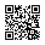 DAML15S500N QRCode