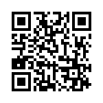 DAML3W3SN QRCode