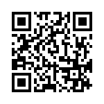 DAMM-11W1S QRCode