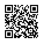 DAMM11W1P-F16 QRCode