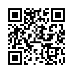 DAMM11W1SZ QRCode