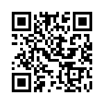 DAMM15PAA101 QRCode