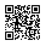 DAMM15PSNMBK52 QRCode