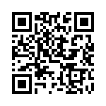 DAMM15SENMBK52 QRCode