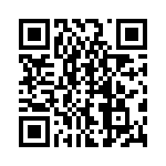 DAMM15SFNMBK52 QRCode