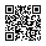 DAMM15SMA101 QRCode