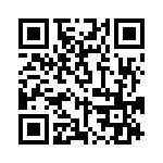 DAMM15ST_143 QRCode