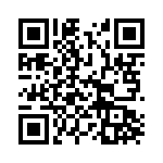 DAMM15SZNMBK52 QRCode