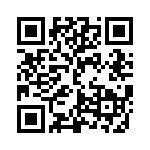 DAMM3W3PCF225 QRCode