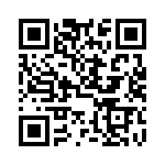 DAMM3W3SF225 QRCode