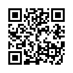 DAMM3X3SNA197 QRCode