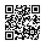 DAMM51521-65 QRCode