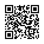 DAMM7H2SJA101 QRCode