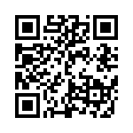 DAMM7W2PF225 QRCode