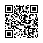 DAMM7W2SA101 QRCode