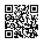 DAMMC11X1PJ QRCode