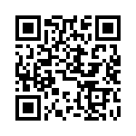 DAMMC11X1PJK87 QRCode