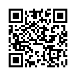 DAMMC15SJA101 QRCode