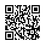 DAMMC3W3PJ QRCode