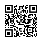 DAMMD15SM QRCode