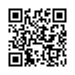 DAMME15PR QRCode