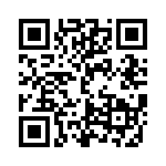 DAMME15SFA101 QRCode