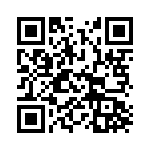 DAMMF15S QRCode