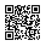 DAMMG11X1SJ QRCode