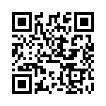 DAMMK15SE QRCode