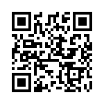 DAMMK7W2S QRCode