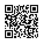 DAMMN3H3SNA197 QRCode